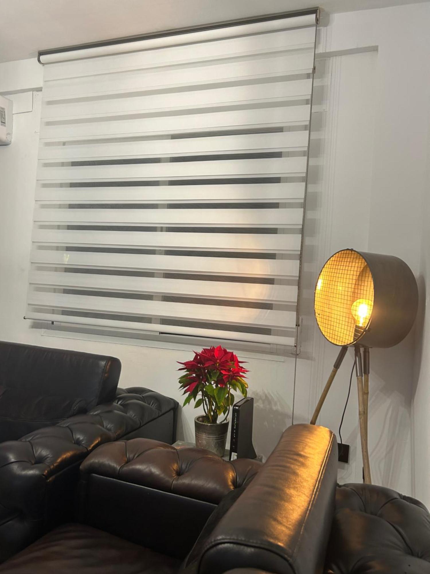 Gongora Home Con Parking Cordoba Exterior photo